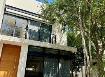 Casa · Casa en Alfredo V. Bonfil