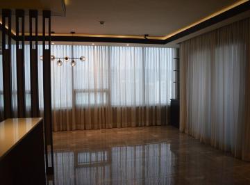 Departamento de 2 habitaciones, Monterrey · Departamento en Renta en Santa Maria