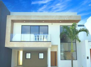 Casa de 3 habitaciones, Centro · Casa en Venta en Fraccionamiento Centropolis, Villahermosa, Tabasco