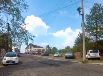 Terreno / Lote , Atizapán de Zaragoza · Terreno en Venta de 600 m² en Condado de Sayavedra