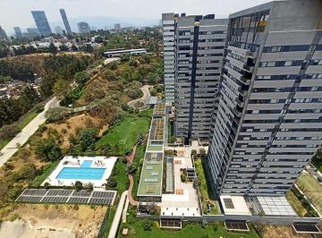 5637bc116b9ea4c2a2f5542167ea8591c597a565c11714877ce82997c025885c · Departamento Venta Maranta Bosques - Lomas de Vista Hermosa