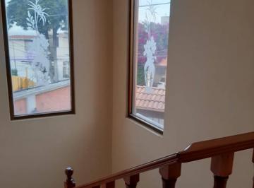 Casa de 3 habitaciones, Coacalco de Berriozábal · Casa en Venta Parque Residencial Coacalco