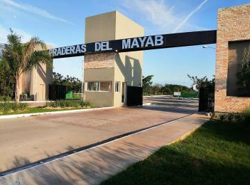 Terreno / Lote · 300m² · Lotes Residenciales en Privada Praderas del Mayab Conkal. Carretera a Chicxulub