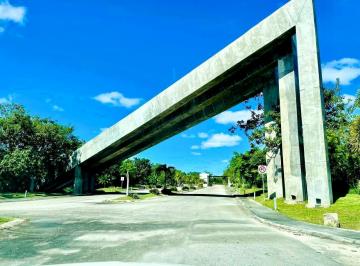 Terreno / Lote · 250m² · Lotes de 200 m² en Carretera Conkal - Tekat