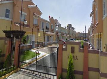 Casa de 2 habitaciones, Tecámac · Casa de 2 Recamaras en Venta en Real del Sol, Tecámac, Estado de Mexico