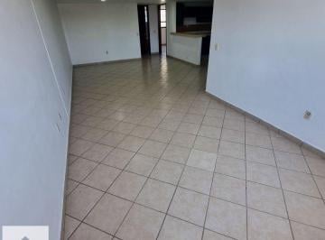 Departamento de 3 habitaciones, Nezahualcóyotl · Rento Departamentos en Villada Ciudad Nezahualcoyotl