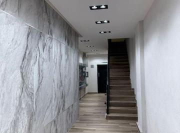 Departamento de 1 habitación, Cuauhtémoc · Venta de Departamentoen Pino Suarez, Centro Historico, Cuauhtemoc