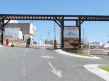 Terreno / Lote · 200m² · Terreno en Colinas de Juriquilla