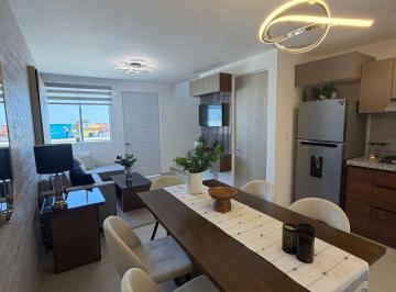 Casa de 3 habitaciones, Toluca · Casa Nueva Sin Enganche. Aplica Para Credito Infonavit y Fovissste