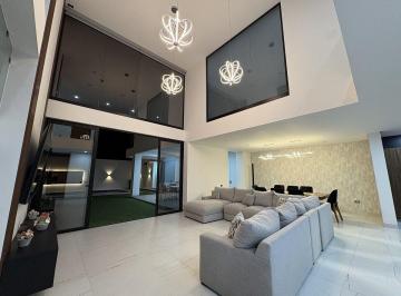 Casa de 4 habitaciones, Tuxtla Gutiérrez · Casa en Venta en Puerta de Hierro – Tuxtla Gutiérrez