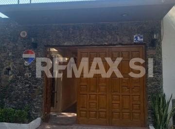 Casa 609m² Venta Alamos 1a Sección · Casa Venta Alamos 1ra Seccion