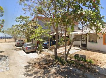 Casa de 1 habitación, Puerto Vallarta · Casa en Venta, Fracc. Campo Verde, Puerto Vallarta, Jalisco. ¡Remate Bancario!
