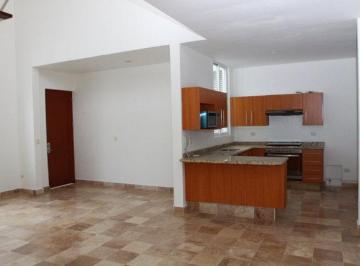 Departamento · 250m² · 3 Recámaras · 2 Estacionamientos · Departamento en Venta Condominio La Loma Lifestyle Penthouse 52 Cancun