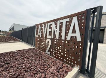 Terreno industrial , Zapopan · Terreno Industrial en Venta