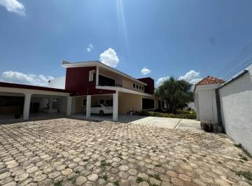 1 · Casa en Venta con Amplio Terreno en Colonia Juan B Sosa Merida Yucatan