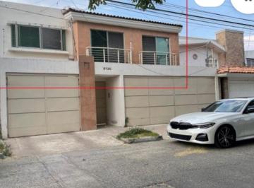 Departamento de 3 habitaciones, Zapopan · Excelente Oportunidad de Inversión U Hogar