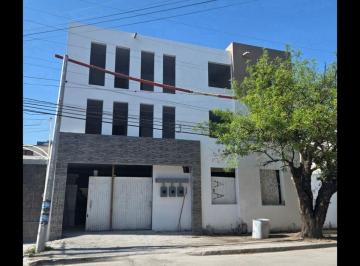 Edificio , Monterrey · Edificio con 13 Departamentos en Venta en Zona Tecnológico de Monterrey, Nuevo León