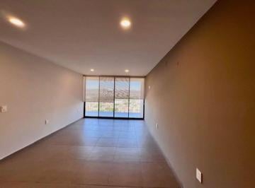 Departamento de 2 habitaciones, San Pedro Tlaquepaque · Departamento Renta Pinar de La Calma San Pedro Tlaquepaque