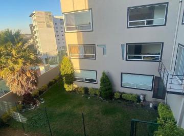Casa · 411m² · 3 Recámaras · 2 Estacionamientos · Casa en Venta, Lomas Verdes 6ta Sección, 3 Recamaras