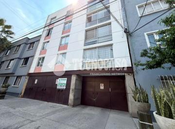 Foto · Departamento - Venta