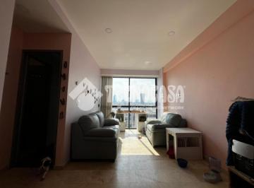 Foto · Pent House - Venta