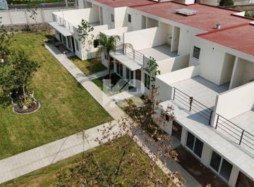 Casa de 3 habitaciones, Yautepec · Casa a Estrenar con Amenidades Premium!desde $2,225,000 Mxnen El Fraccionamiento Los Jazmines