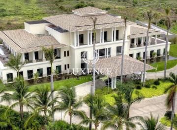 Departamento · 200m² · 4 Recámaras · 2 Estacionamientos · Departamento en Venta en Fraccionamiento Playa Diamante
