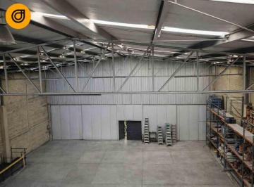 Bodega comercial , San Pedro Tlaquepaque · Bodega en Venta en Las Juntas, San Pedro Tlaquepaque, Jalisco