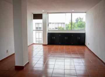 Departamento de 3 habitaciones, Benito Juárez · Amplio Departamento en Venta en del Valle Norte, Ubicación Céntrica