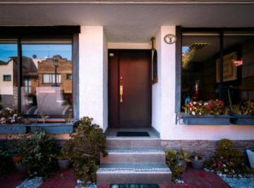 Casa de 3 habitaciones, Alvaro Obregón · Casa de 2 Pisos