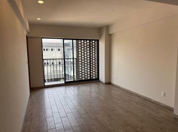 27a7252183462e98a7d66e9239116ea4c7ac2945b06403ff87100a2926f548bd · Departamento en Venta Col. del Valle Sur