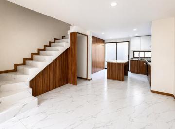 Casa de 3 habitaciones, Cuautlancingo · Casa Nueva en Venta en Cuautlancingo Cerca a Volkswagen