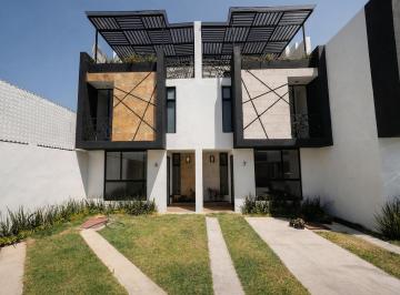 Casa de 3 habitaciones, Cuautlancingo · Casa Nueva en Venta en Cuautlancingo Cerca a Volkswagen