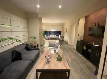 6a3e91f6c067fa8c9e20a056bd9dc3a7a767ba7ab9fad38a22d2a6b4a9bfa9d5 · Departamento en Venta|hegel| Polanco | 150 m²