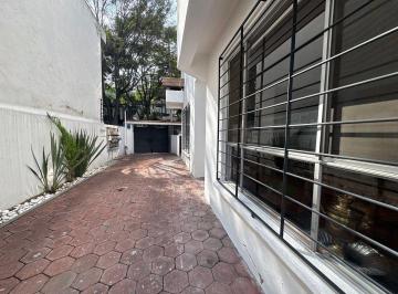 05e1fe4caafb7ceec12414d81333df8cc6d3c6e7e83571b37f50ec5e0f37051b · Departamento en Venta|hegel| Polanco | 150 m²