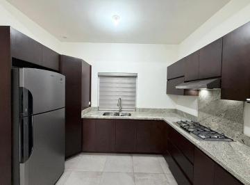 41fe020335a1e9dee79e382bdcf403cb27e9a5809cfecc946bd4509908c09e78 · Departamento en Renta – Centrika Platinum