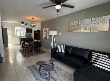 Casa de 2 habitaciones, Bahía de Banderas · Casa Izamal Amueblada