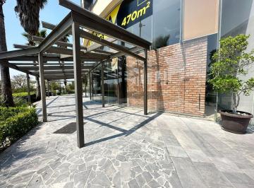 Local comercial · 882m² · Local en Renta en Sonata