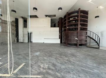Local comercial · 882m² · Local en Renta en Sonata, Lomas de Angelópolis II
