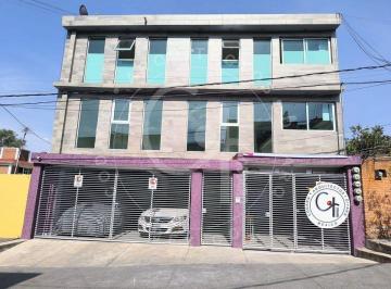 Edificio , Atizapán de Zaragoza · Venta de Edificio con Uso de Suelo Comercial y Departamentos