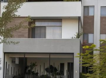 1 · Casa en Renta en Cumbres Monterrey