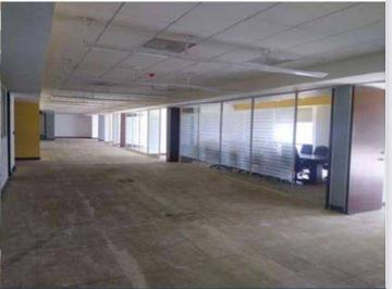 3c35dd1cb9b2618263d455b4656a91a5cc383471d5396dd40732deaa801041f6 · Oficina en Renta en del Valle Oriente, San Pedro Garza Garcia, Nuevo Leon