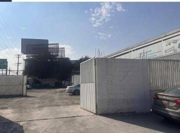 e371586726b2b8fc27278dad1955f2820a632c9af2bf18adbdb6909baa0eae47 · Terreno en Renta en Chepevera Monterrey, Nuevo Leon