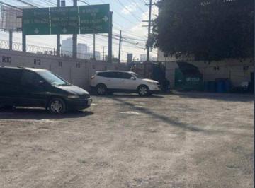55f719842591ef596e9cd3509287b6f3d48f464082e9354674e80ab3bb5606ab · Bodega en Renta en Colinas de San Jeronimo, Monterrey, Nuevo Leon