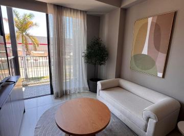 Departamento de 2 habitaciones, Puerto Vallarta · Departamento Habitat