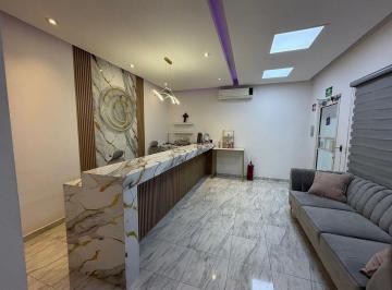 2bac9e065496aad0ba7fba84c3de8275489b1a302a73a3eab05a34dc4c92f7ff · Local Comercial en Renta San Nicolas