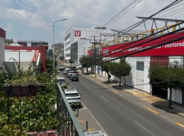 Casa de 7 habitaciones, Puebla · Renta Casa Comercial Frente a Upaep | 7 Privados | Excelente Ubicación