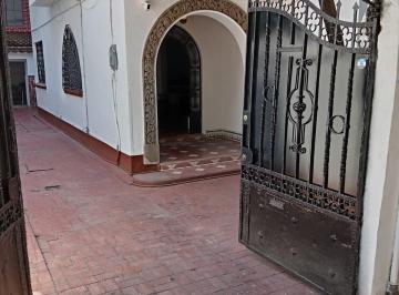 Casa de 3 habitaciones, Cuauhtémoc · Renta Casa en Río Pánuco Col. Cuahtémoc