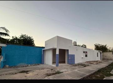 Local comercial , Mérida · Se Renta Local Comercial en Jardines de Caucel