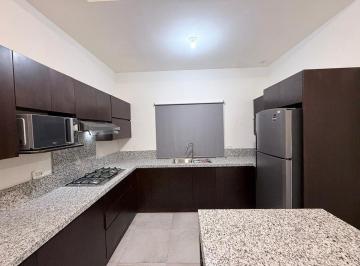 e833d3107bda9e07431392bd86c7095d2950856290d7df940806ef3f24b72e10 · Departamento en Renta – Centrika Platinum